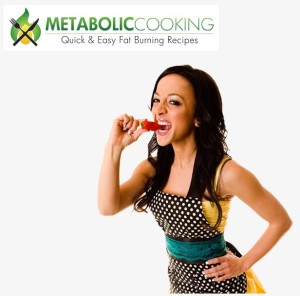 metaboliccooking